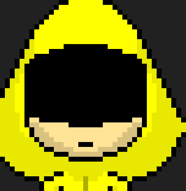 ((there that better?))-six