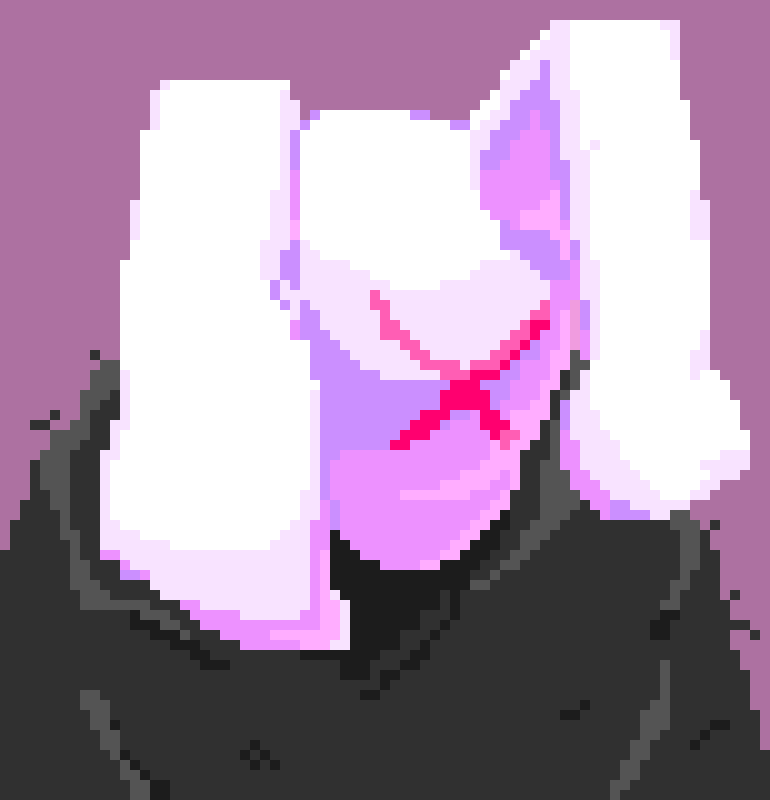 [90dac8] i just click the color