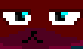 [d0ac6b] i didn't get a sprite -W