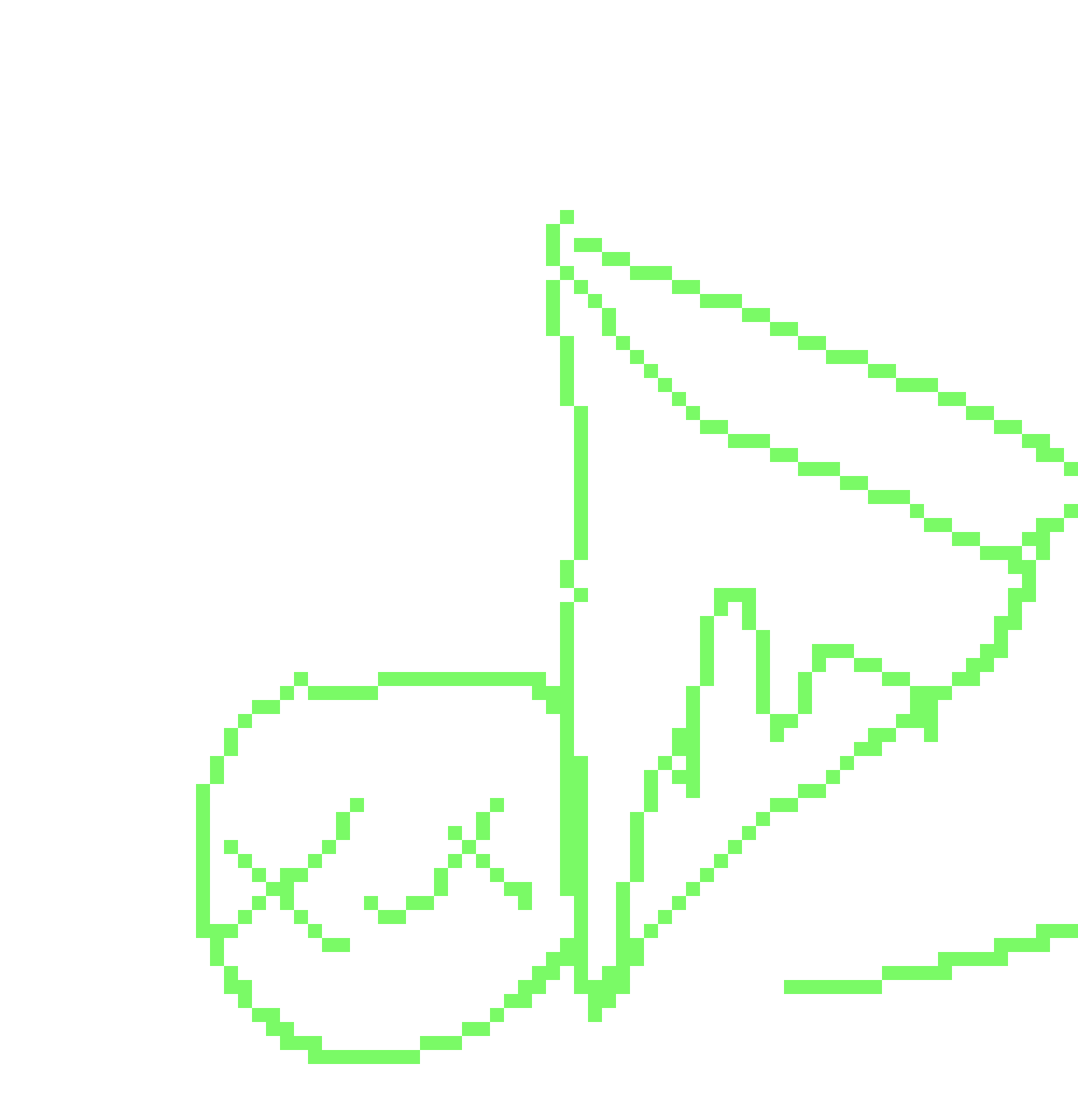[b0da6b]   