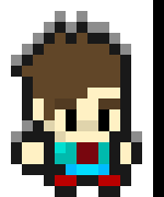 [80a9da] test