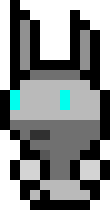 [9664c4] Bunnyready1-3