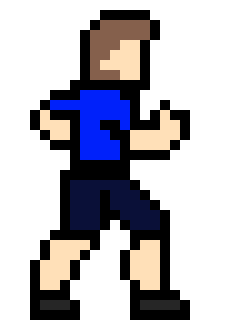 [e399e9] marche_1_bleu