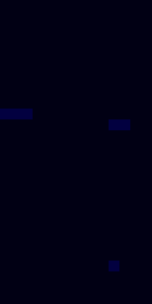 [674960] *1_ik pulls out a video from his his head (presumably his memory) and rewound it a little, before laying the fragmenting from his perspective*