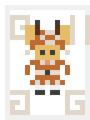 [9a4fe5] Cinnamon Card