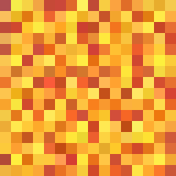 [3f08a1] lava