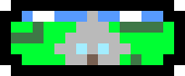 [560f29] Homepage button