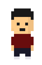 [9664c4] tommy