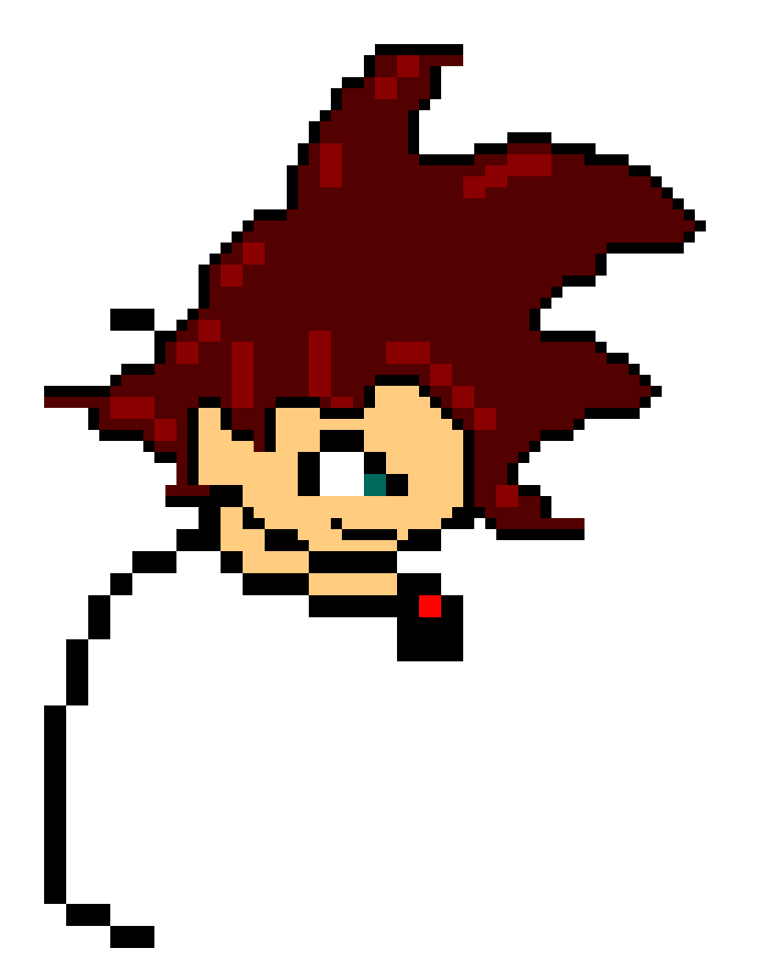 [94a73f] Dom The Sayian