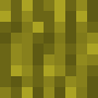 [02f0c3] Rug