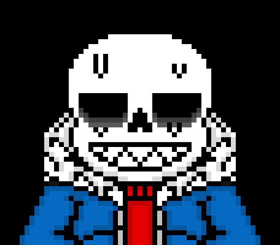 [0ae1f1] i don't care, i said i was fine anyways