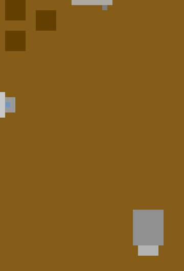[9664c4] Room 1