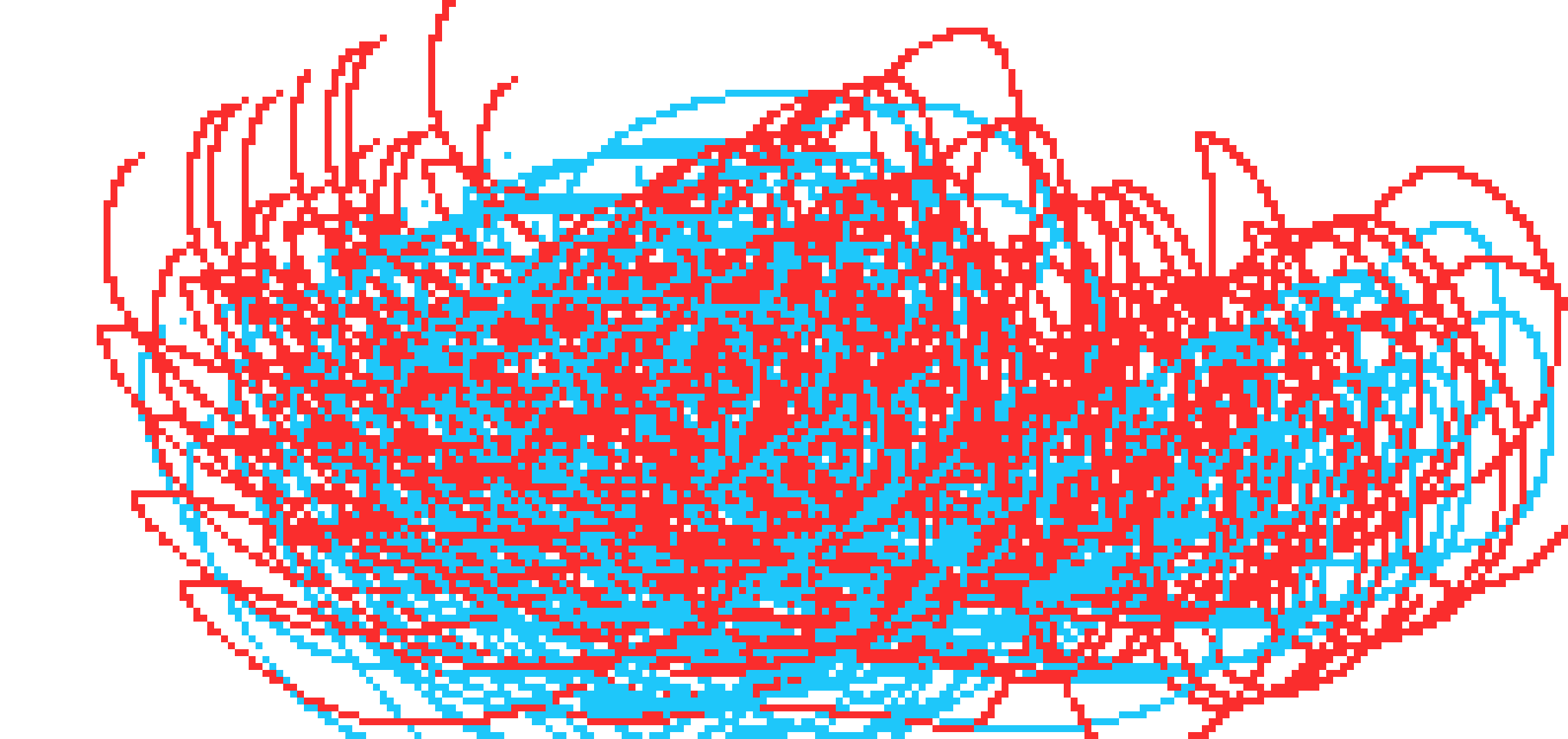 [9664c4] test
