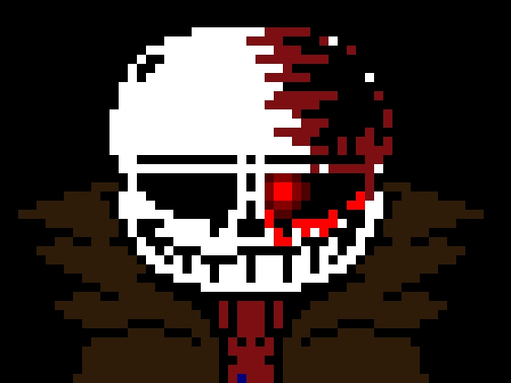 [c7b058] c'mon T they can't be that hard to kill