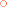 [9664c4] load5