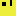 [9664c4] closedpacmanup