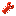 [b66256] lobster
