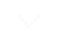 [126b65] Untitled