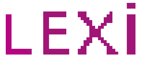 [c1624d] lexi pixal name 