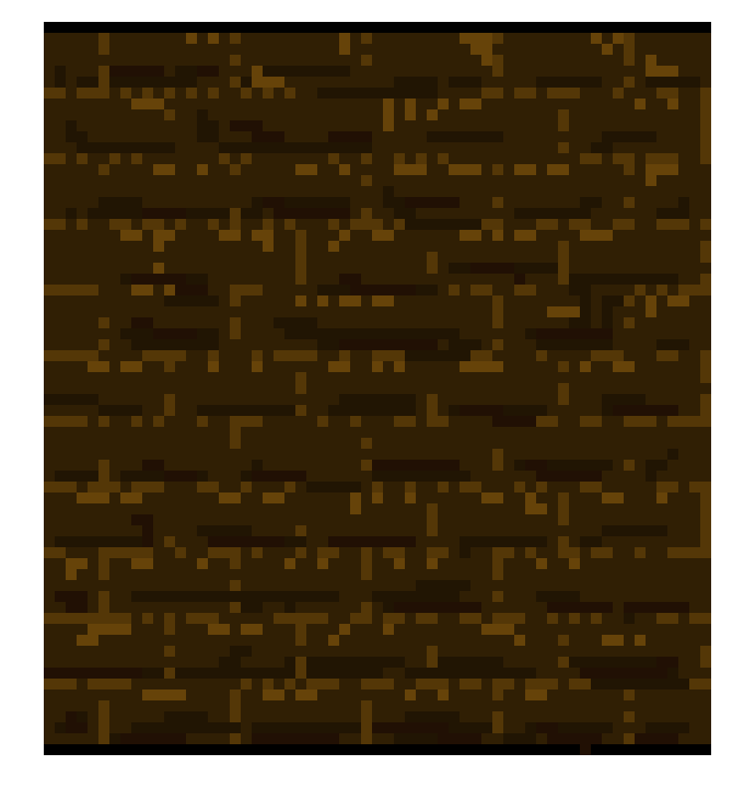 [9664c4] brick