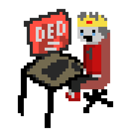 [638298] ded