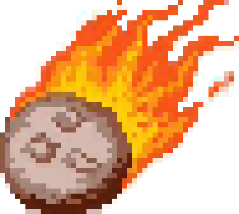 [b7ea70] Comet