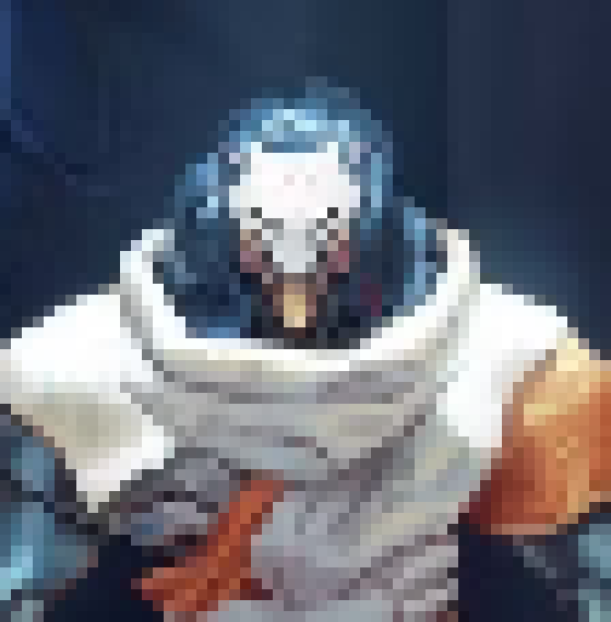 [a105bb] I HAD SUCH A GOOD TIMEEE but i did go home early because all the stuff going on was bound to give me a seizure esp since i hadnt taken my nightly meds