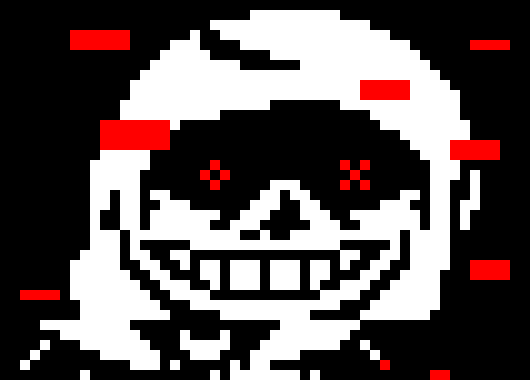[392c9b] WHAAAAA@@@@+??!!? - DST