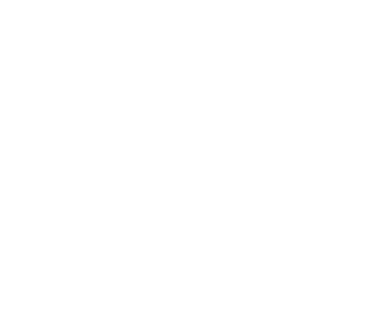[b69b13] blank