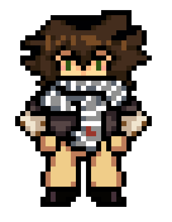 [4a4db8] toby new version