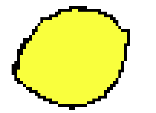 [9664c4] Lemon lives matter