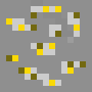 [9664c4] Uranium