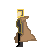 [9664c4] B