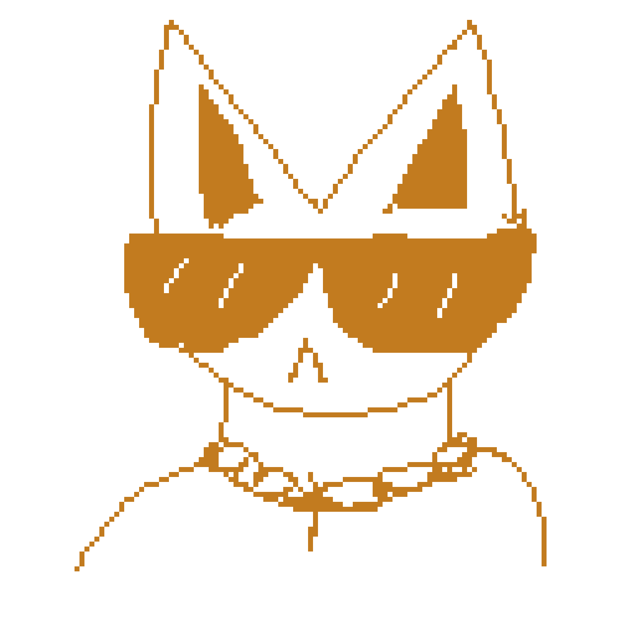 [8defd6] i wonder how much the main population outweighs the RP populous, if it does im assuming it does
