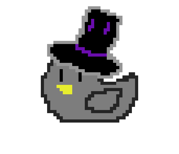 [854e44] Coo