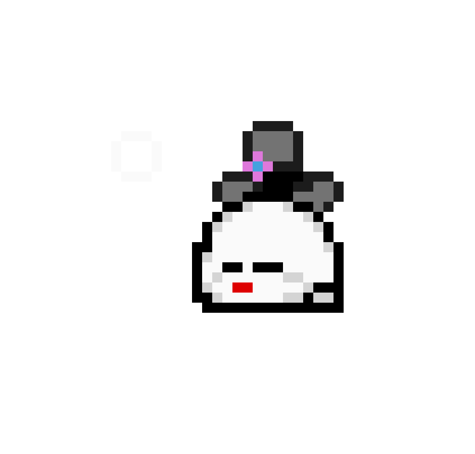 [3c176c] lilfrosty