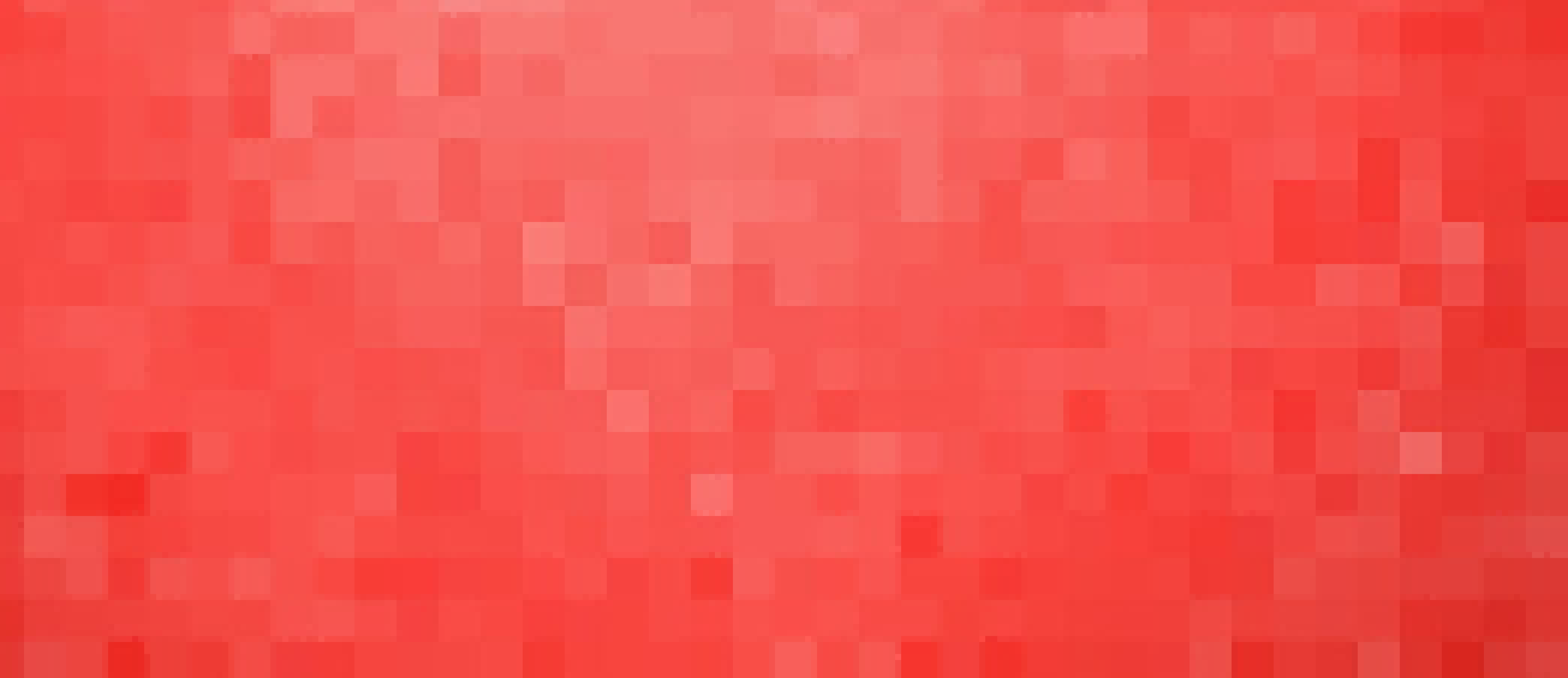 [ff450f] bg