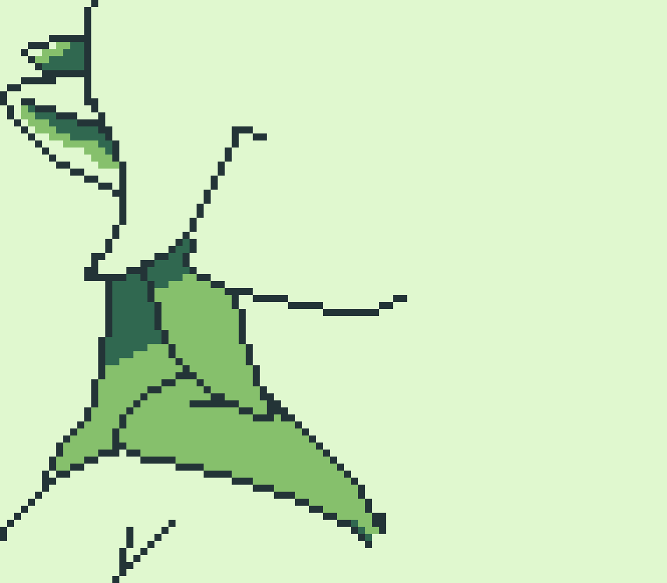 [e99e84] (Welp my last sprite..)