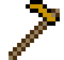 [7940ec] BronzeD