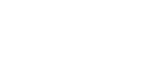 [8b633d] Floor