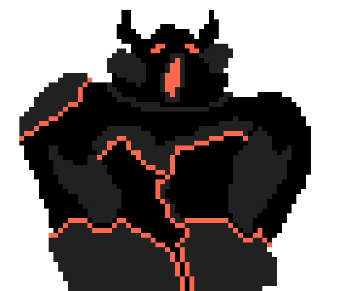 [b3bde9] Explosive
