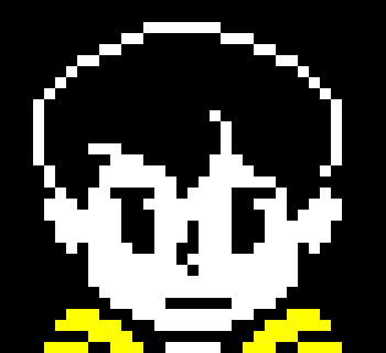 [6d1f56] There's a genocide hack that makes sans not have KR, but its same dmg so it makes it more difficult.