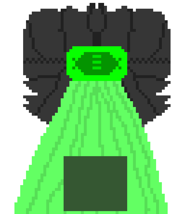 [9664c4] NixBrainScanning