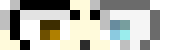 [45a4d0] I`m sorry what. -BD