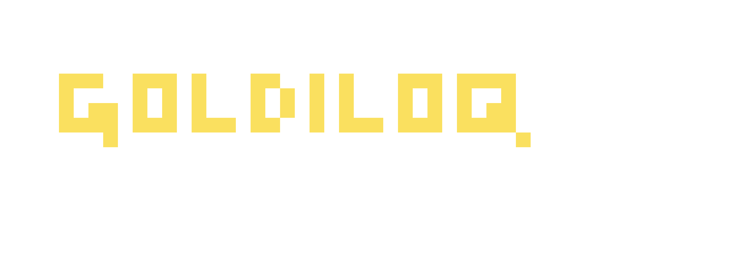 [9664c4] goldi
