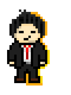 [5ea233] Tohru Adachi