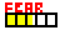 [e5b8be] FearGague8