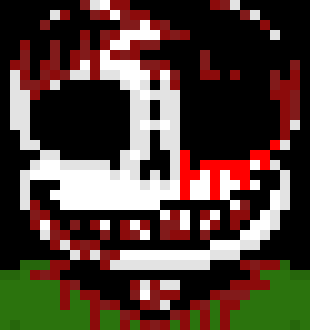 [57dac4] SHIT- 