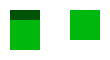 [9664c4] Button