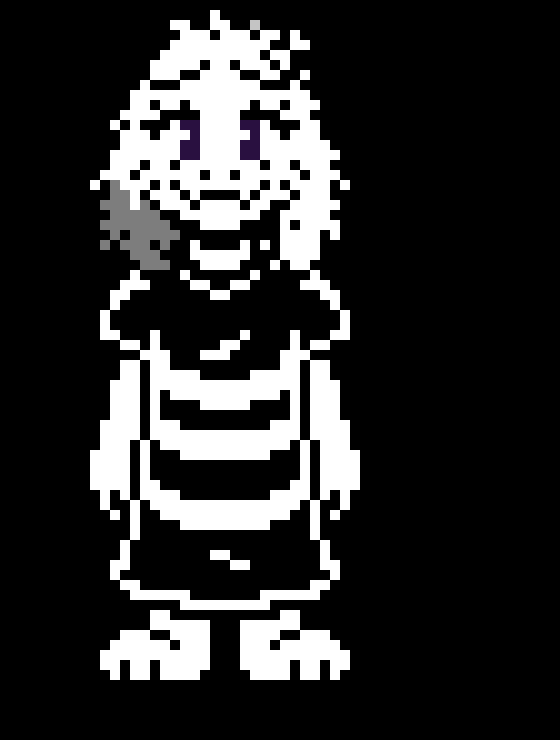 [fdea83] for later use